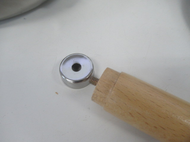 ステンレスクッカーセット | アウトドア用品・アウトドアグッズの中古