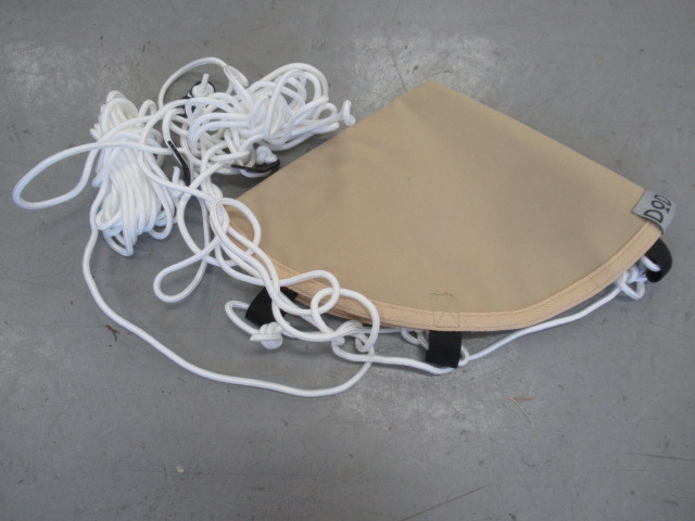 サーカスTC サンド TM-CT2BS セット | アウトドア用品・アウトドア