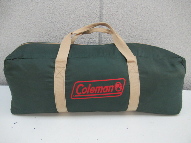 B.C.キャノピードーム270プラス | アウトドア用品・アウトドアグッズの