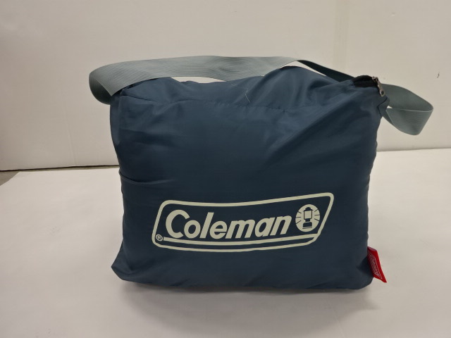 マルチレイヤースリーピングバッグ デザートサンド | アウトドア用品