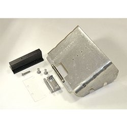 ヨドバシ.com - トゥエンティートゥーデザイン 22DESIGNS AXL