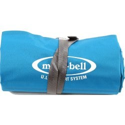 ヨドバシ.com - モンベル mont-bell U.L. コンフォートシステム