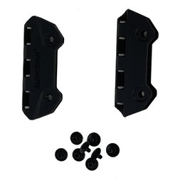 ヨドバシ.com - コンツアー contour TIP FIX INCL,RIVETS 05190049990