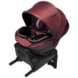 ヨドバシ.com - カーメイト CARMATE エールベベ クルット5i グランス