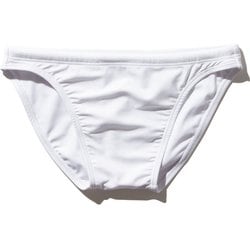 ヨドバシ.com - ヘリーハンセン HELLY HANSEN スーパーハイカット