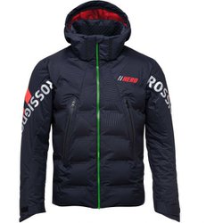 ヨドバシ.com - ロシニョール ROSSIGNOL HERO DEPART JACKET 700