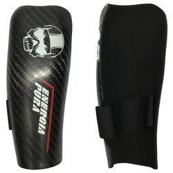 エナジーアプーラ カーボンアームガード 26 ENERGIAPURA エナジーア