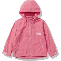 ヨドバシ.com - THE NORTH FACE ザ・ノース・フェイス コンパクト