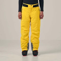 ヨドバシ.com - ゴールドウイン GOLDWIN バロパンツ BARO PANTS
