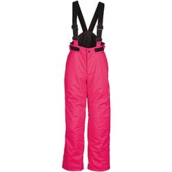 ヨドバシ.com - ゴールドウイン GOLDWIN ジュニアストリームパンツ Jr