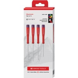 ヨドバシ.com - PB SWISS TOOLS ピービースイスツールズ スイス