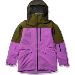 ヨドバシ.com - THE NORTH FACE ザ・ノース・フェイス フューチャー
