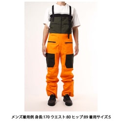 ヨドバシ.com - THE NORTH FACE ザ・ノース・フェイス フューチャー