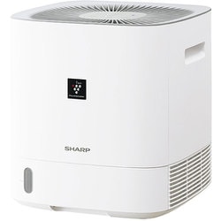 ヨドバシ.com - シャープ SHARP 衣類乾燥除湿機 デシカント方式