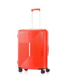 ヨドバシ.com - サムソナイト Samsonite スーツケース APINEX