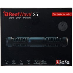 ヨドバシ.com - レッドシー Red Sea レッドシー 水流ポンプ Reef Wave