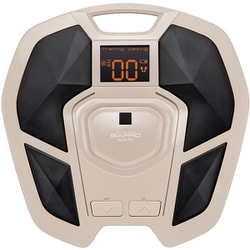 ヨドバシ.com - SIXPAD シックスパッド SP-FF2310FAA [EMSトレーニング