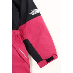 ヨドバシ.com - THE NORTH FACE ザ・ノース・フェイス ウォーター