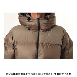 ヨドバシ.com - THE NORTH FACE ザ・ノース・フェイス ウィンド