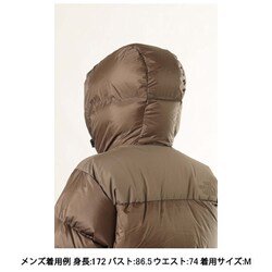 ヨドバシ.com - THE NORTH FACE ザ・ノース・フェイス ウィンド