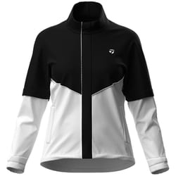 ヨドバシ.com - Taylor Made テーラーメイド TM22FW TD470 BK O N87440