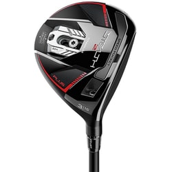 ヨドバシ.com - Taylor Made テーラーメイド ステルス2 プラス