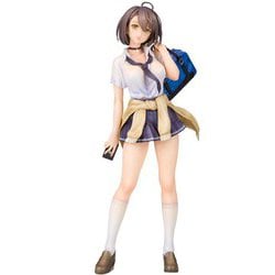 ヨドバシ.com - アルター ALTER アズールレーン ボルチモア エースの