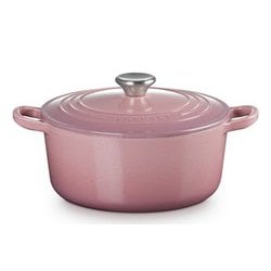 ヨドバシ.com - ル・クルーゼ Le Creuset ル・クルーゼ ココット
