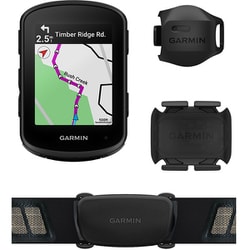 ヨドバシ.com - ガーミン GARMIN GPSサイクルコンピューター Edge 840