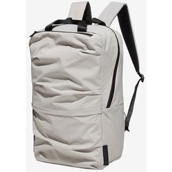 ヨドバシ.com - ダンスキン DANSKIN ビッグデイパック BIG DAY PACK