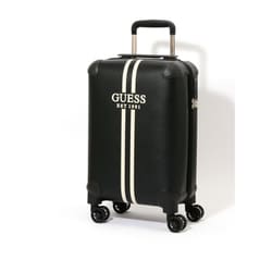 ヨドバシ.com - GUESS ゲス スーツケース MILDRED（マイルドレッド