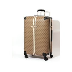 ヨドバシ.com - GUESS ゲス スーツケース MILDRED（マイルドレッド