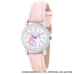 ヨドバシ.com - J・AXIS ジェイアクシス キャラクターウォッチ