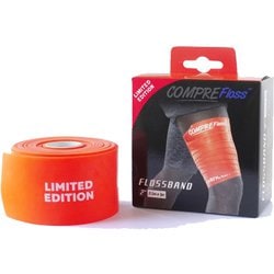 ヨドバシ.com - サンクトバンド Sanctband コンプレフロス 2インチ