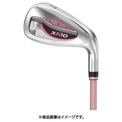 ヨドバシ.com - XXIO ゼクシオ XXIO13 LADIES（ゼクシオ 13 レディス