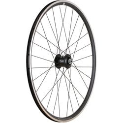 ヨドバシ.com - ピーアンドピーコンポーネンツ P&P COMPONENTS