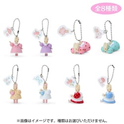 ヨドバシ.com - サンリオ Sanrio サンリオキャラクターズ マロン