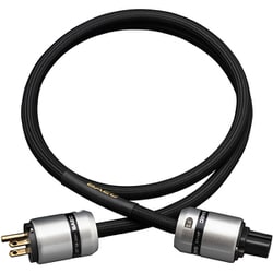 ヨドバシ.com - サエク SAEC 高音質 電源ケーブル PL-7500（1.5m