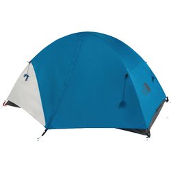 ヨドバシ.com - THE NORTH FACE ザ・ノース・フェイス マウンテン