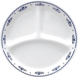 ヨドバシ.com - パール金属 PEARL コレール ランチ皿 小サイズ 皿