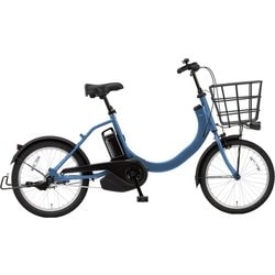 ヨドバシ.com - パナソニック Panasonic 電動アシスト自転車 SW特別