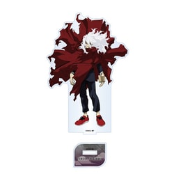 ヨドバシ.com - 東宝 僕のヒーローアカデミア アクリルスタンド 7期 新