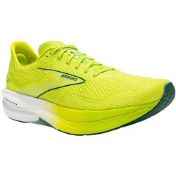 ヨドバシ.com - ブルックス BROOKS ハイペリオンエリート3