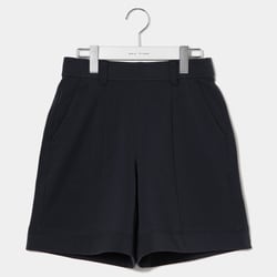 ヨドバシ.com - ヒールクリーク Heal Creek 002-72841-42-098 [ゴルフ