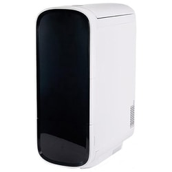 ヨドバシ.com - ユーデー UD お米専用冷蔵庫 ライスフリッジ トール