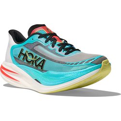 ヨドバシ.com - ホカ HOKA シエロ X1 2.0 ユニセックス ランニング
