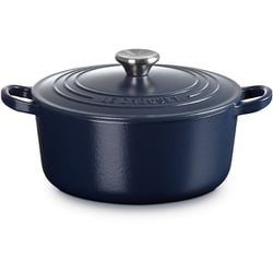 ヨドバシ.com - ル・クルーゼ Le Creuset ココット・ロンド 20cm