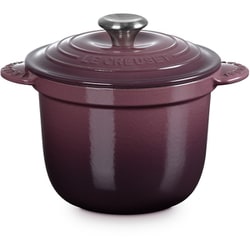 ヨドバシ.com - ル・クルーゼ Le Creuset ココット・エブリィ 18