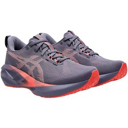 ヨドバシ.com - アシックス asics ノヴァブラスト 5 レディース