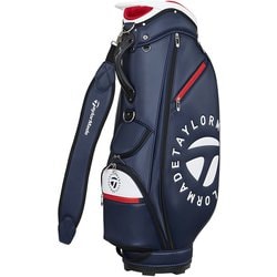 ヨドバシ.com - Taylor Made テーラーメイド TM25SS UN747 M1356401